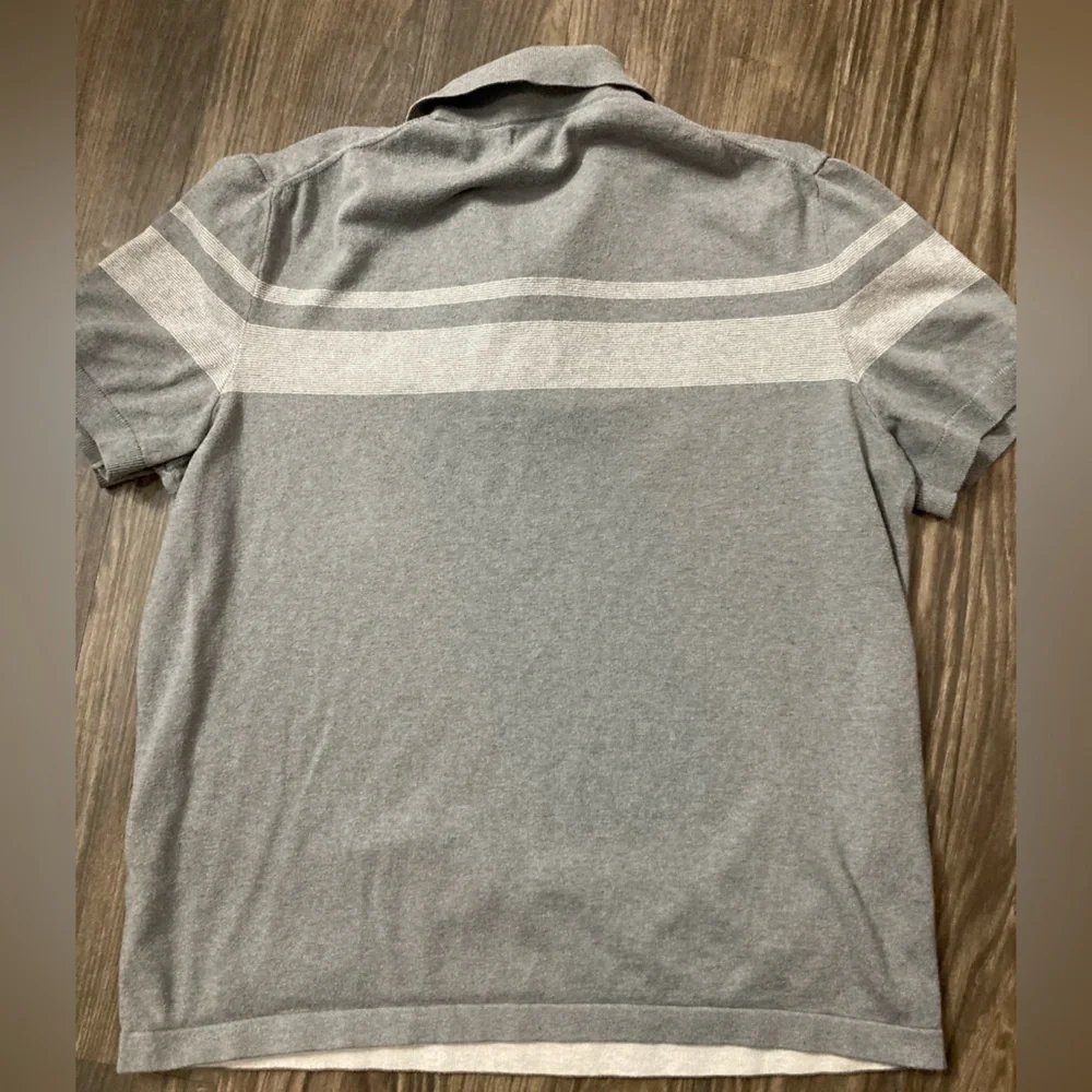Banana Republic‎ Men’s XL Polo Shirt